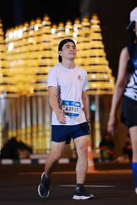 BIB: 
                            <button type="button" onclick="openModal(23502045)" class="btn btn-primary btn-sm float-right btn-popup" data-toggle="modal" data-target=".modal-high-quality">
                        <i class="fas fa-shopping-cart"></i> Add to Cart
                    </button>
                                            <button type="button" onclick="isThisMe(23502045, true)" class="btn btn-success btn-sm float-right btn-popup btn-isme hidden" data-toggle="tooltip" data-placement="bottom" title="นี่คือรูปของคุณใช่ไหม คลิกที่นี่เพื่อเอาเข้าอัลบั้ม">
                        <i class="fas fa-plus"></i> Add to album
                    </button>
                    <button type="button" onclick="isThisMe(23502045, false)" class="btn btn-warning btn-sm float-right btn-popup btn-isnotme hidden">
                        <i class="fas fa-ban"></i> Remove from album
                    </button>